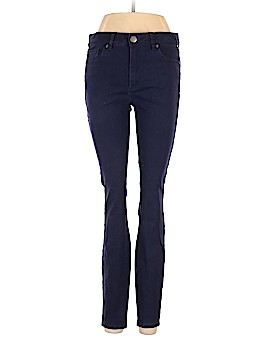Ann Taylor LOFT Size 26 waist