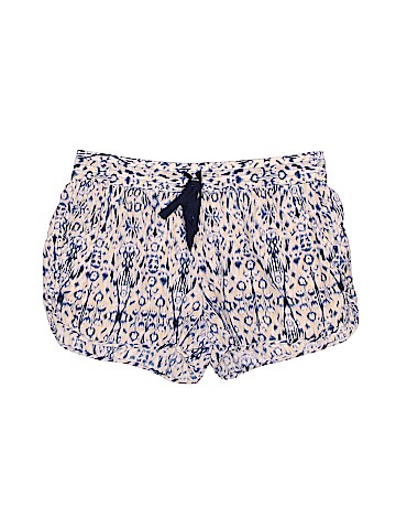 Joie Shorts (view 1)