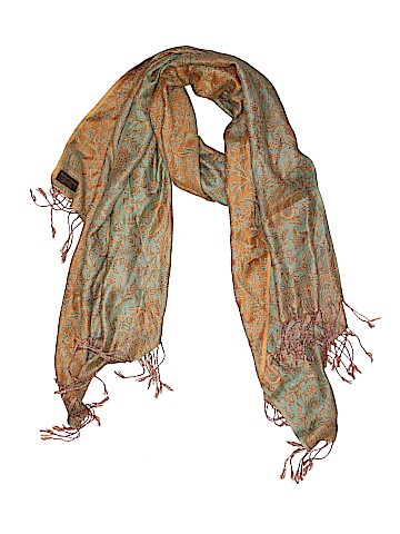 Unbranded Scarf (view 1)