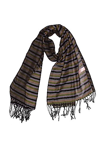 DownEast Basics Scarf (view 1)