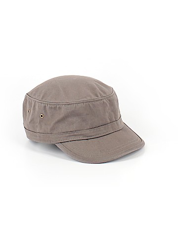 Econscious Baseball Cap (view 1)