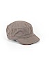 Econscious Solid Gray Baseball Cap One size - photo 1