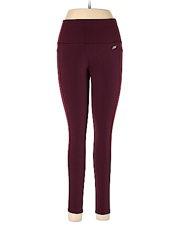 Skechers Active Pants (view 1)