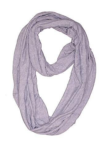 Lucky Brand Scarf (view 1)