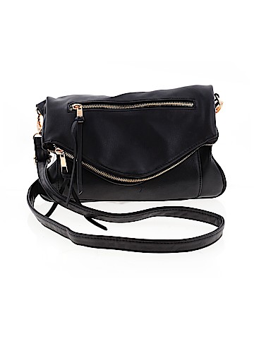 Unbranded Crossbody Bag (view 1)