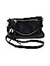 Unbranded Black Crossbody Bag One size - photo 1