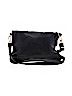 Unbranded Black Crossbody Bag One size - photo 3