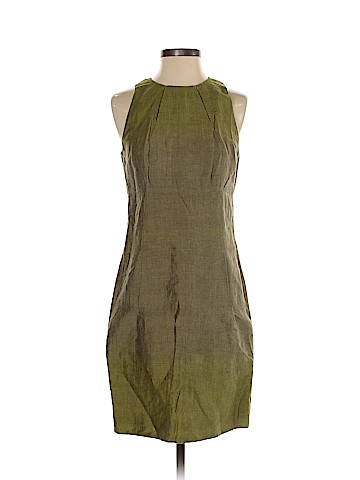 Vince. Casual Dress (view 1)