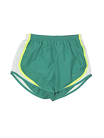 Nike Athletic Shorts (view 1)