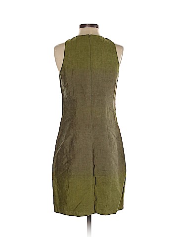 Vince. Casual Dress (view 2)