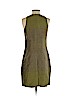 Vince. Green Casual Dress Size 4 - photo 2