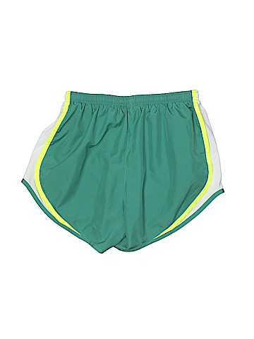 Nike Athletic Shorts (view 2)