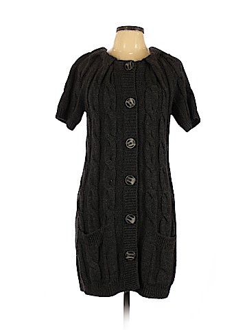Free People Casual Dress (view 1)