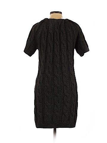 Free People Casual Dress (view 2)