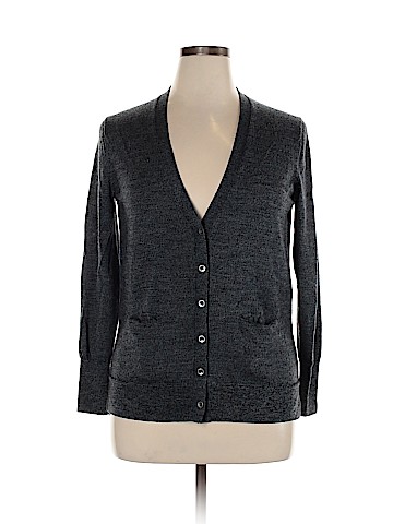 Gap Wool Cardigan (view 1)
