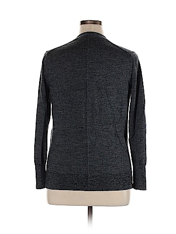 Gap Wool Cardigan (view 2)