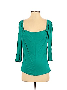 MICHAEL Michael Kors Size Sm