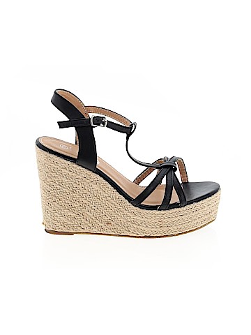 krush Wedges (view 1)