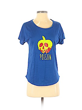 Next Level Apparel Size XS