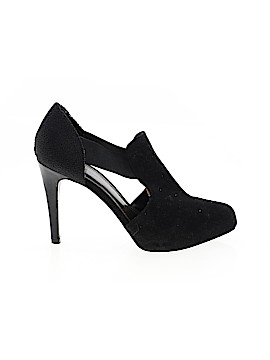 M by Marinelli Size 7 1/2