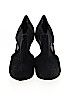 M by Marinelli Black Heels Size 7 1/2 - photo 2
