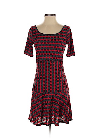 Plenty By Tracy Reese Casual Dress (view 1)