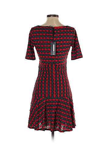 Plenty By Tracy Reese Casual Dress (view 2)