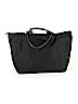 Victoria's Secret Silver Tote One size - photo 3