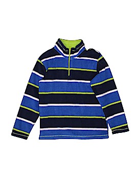 The Children's Place Size 7