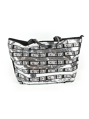 Victoria's Secret Tote (view 1)