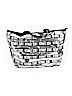 Victoria's Secret Silver Tote One size - photo 1