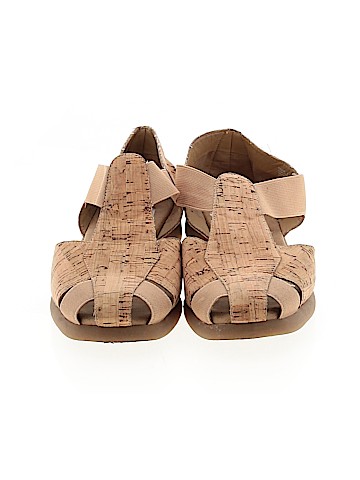Aerosoles Sandals (view 2)