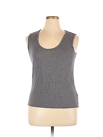 J.Crew Tank Top (view 1)