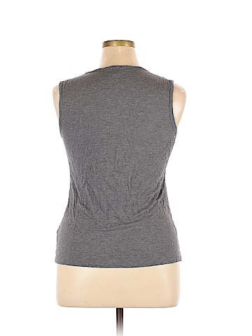 J.Crew Tank Top (view 2)