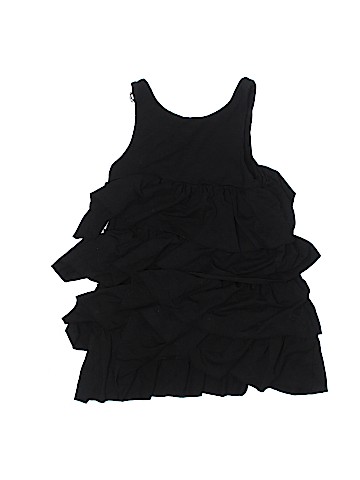 Flowers By Zoe Sleeveless Top (view 2)