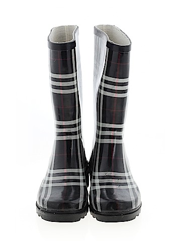 Sporto Rain Boots (view 2)