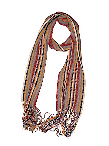Unbranded Scarf (view 1)