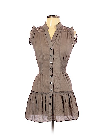 American Rag Casual Dress (view 1)