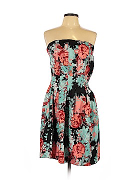 New York & Company Size Lg