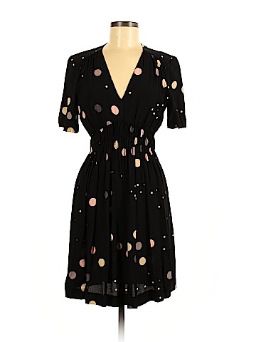 HD in Paris Casual Dress (view 1)