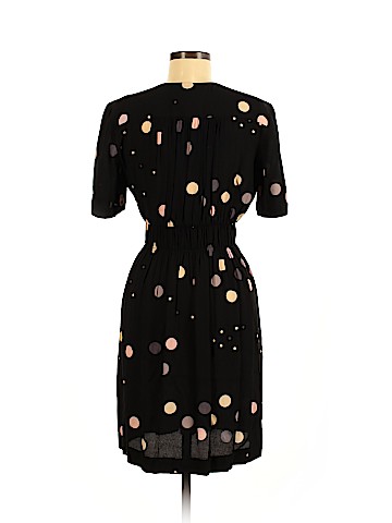 HD in Paris Casual Dress (view 2)