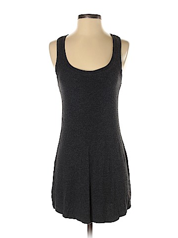 Victoria's Secret Tank Top (view 1)