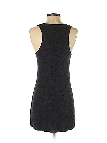 Victoria's Secret Tank Top (view 2)