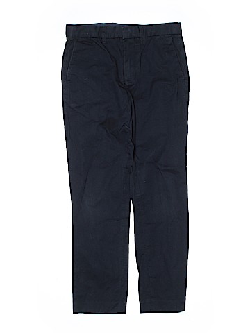 Crewcuts Khakis (view 1)