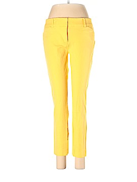 7th Avenue Design Studio New York & Company Size 6