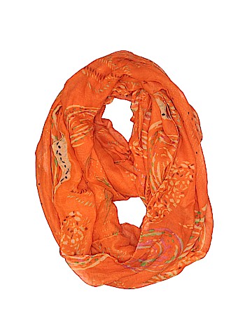 Unbranded Scarf (view 1)