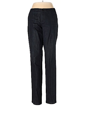 Ecru Khakis (view 1)