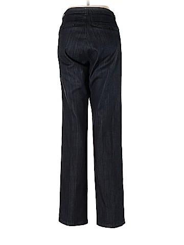 Ecru Khakis (view 2)