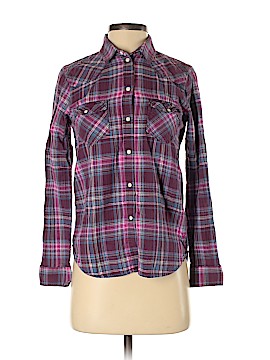 American Eagle Outfitters Size XS