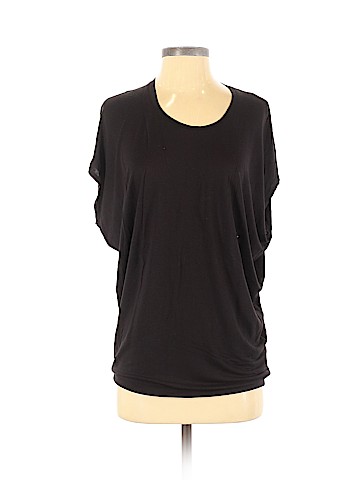 Vince. Short Sleeve T-Shirt (view 1)